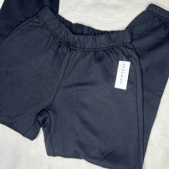PacSun Pants - Pacsun Joggers (new with tags)